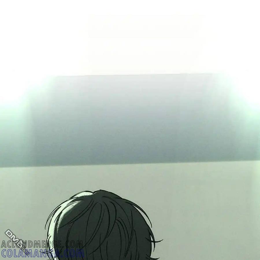 枯萎之花上的眼泪 第44话 第189页
