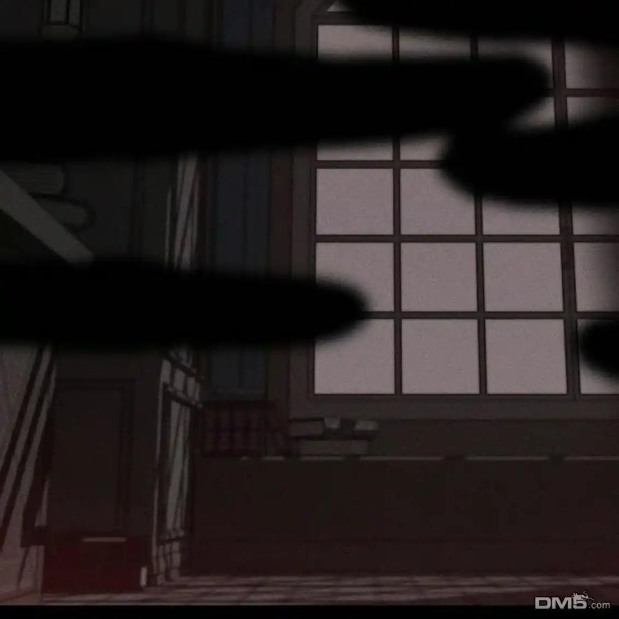 枯萎之花上的眼泪 第44话 第82页