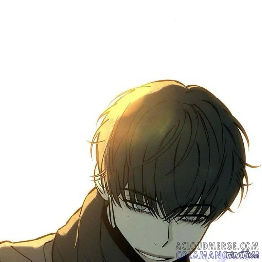 枯萎之花上的眼泪 第44话 第173页