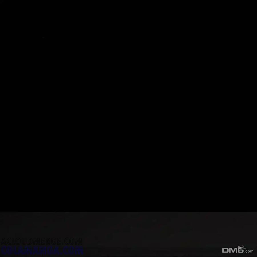 枯萎之花上的眼泪 第44话 第77页