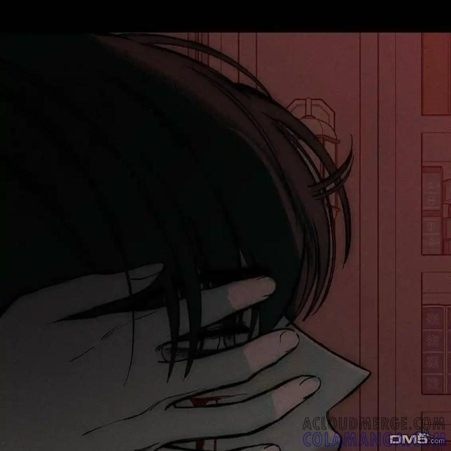 枯萎之花上的眼泪 第44话 第93页