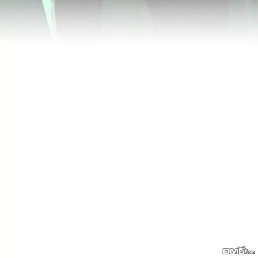 枯萎之花上的眼泪 第44话 第116页
