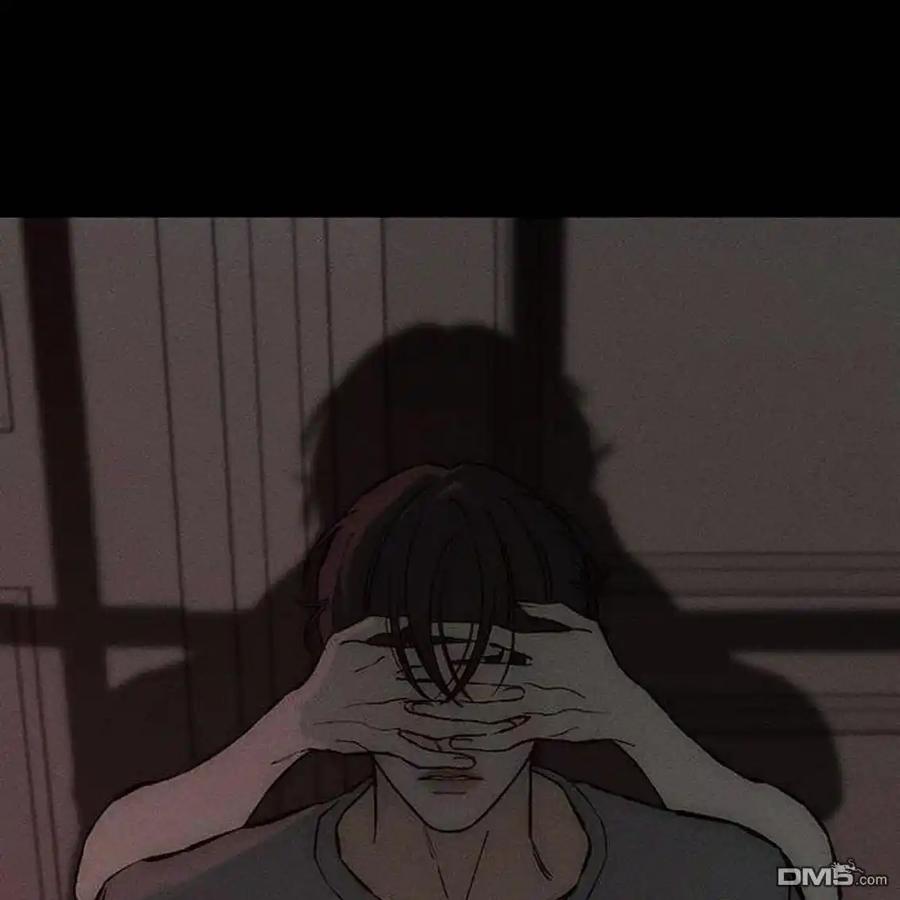 枯萎之花上的眼泪 第44话 第88页