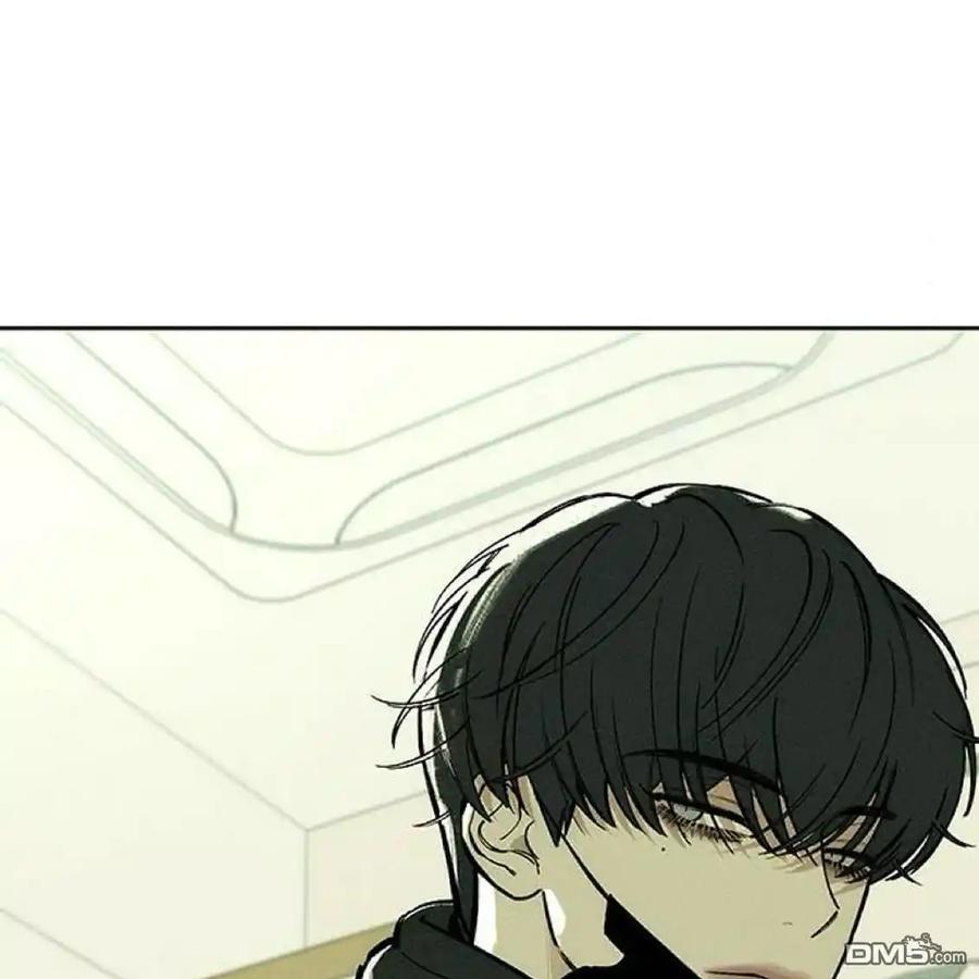 枯萎之花上的眼泪 第44话 第180页