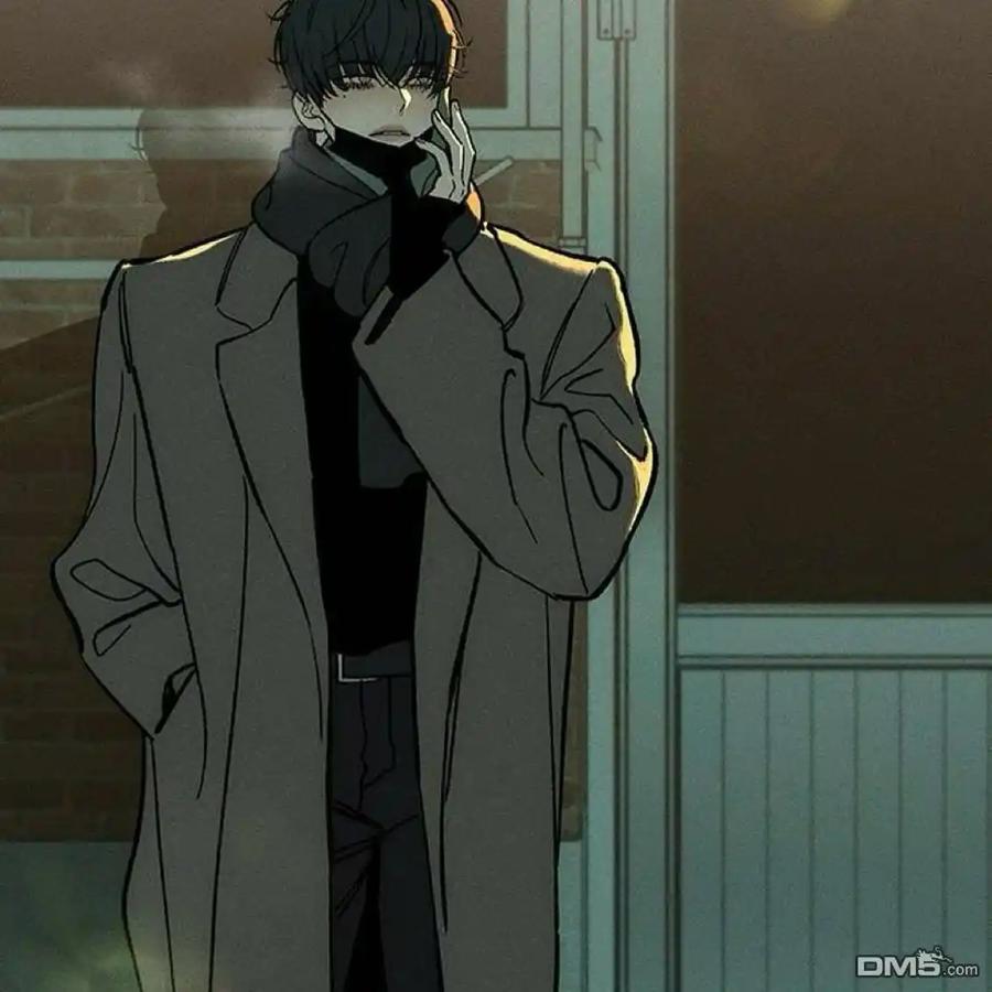 枯萎之花上的眼泪 第44话 第142页