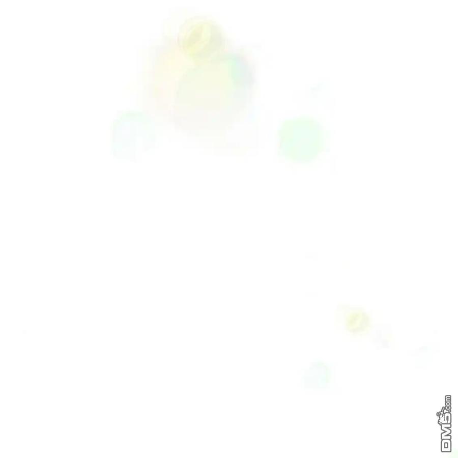 枯萎之花上的眼泪 第44话 第144页