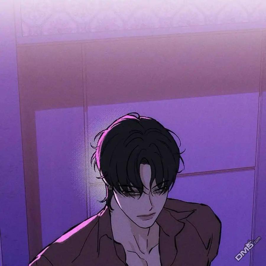 枯萎之花上的眼泪 第44话 第27页
