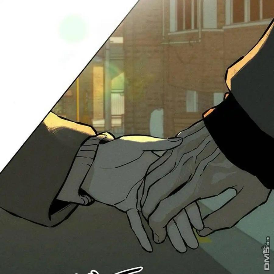枯萎之花上的眼泪 第44话 第171页