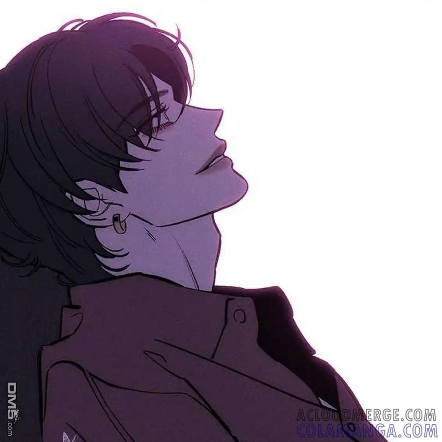 枯萎之花上的眼泪 第44话 第65页