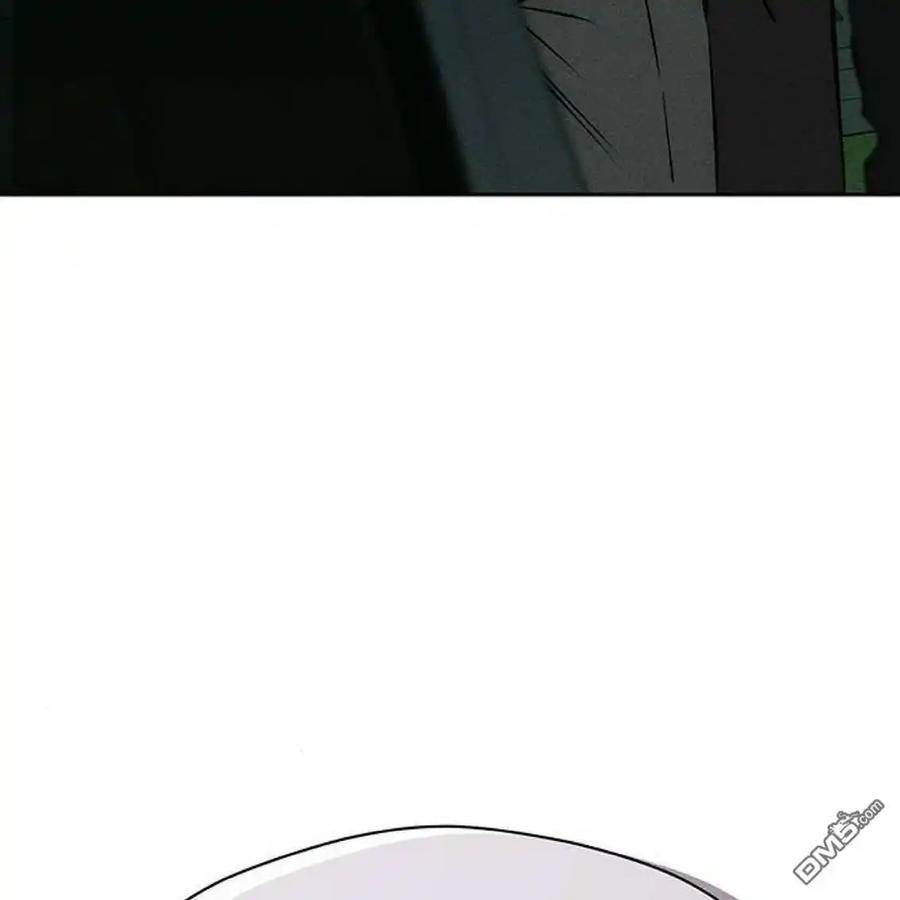 枯萎之花上的眼泪 第44话 第63页