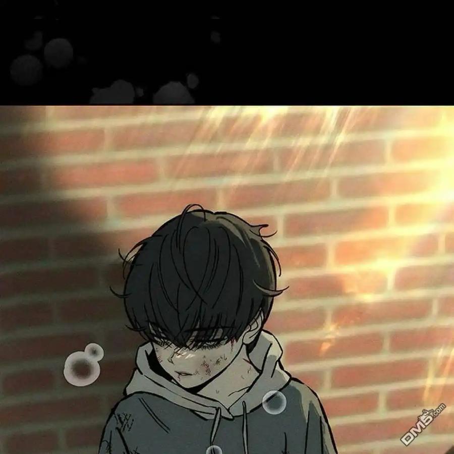 枯萎之花上的眼泪 第44话 第44页