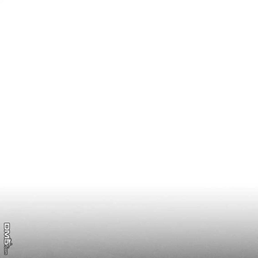 枯萎之花上的眼泪 第44话 第68页