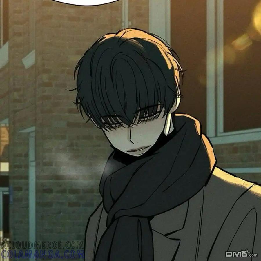 枯萎之花上的眼泪 第44话 第149页