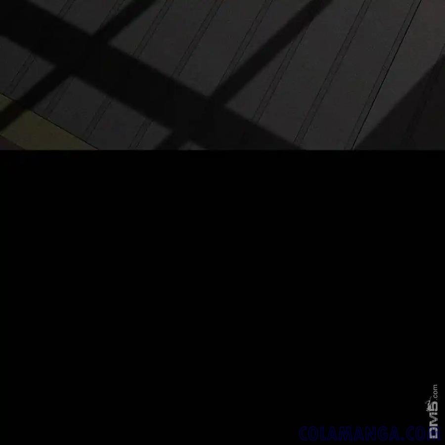 枯萎之花上的眼泪 第44话 第73页