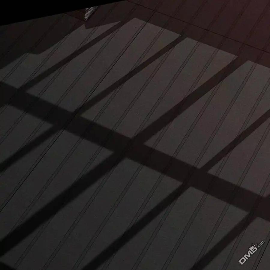 枯萎之花上的眼泪 第44话 第72页