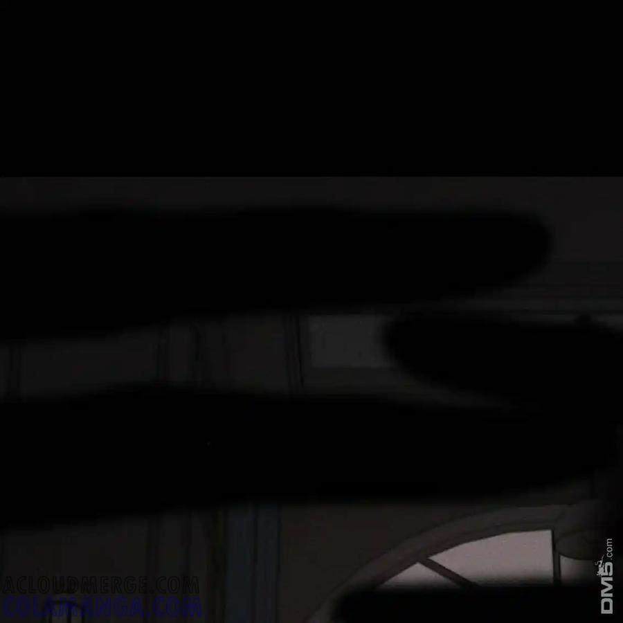 枯萎之花上的眼泪 第44话 第81页