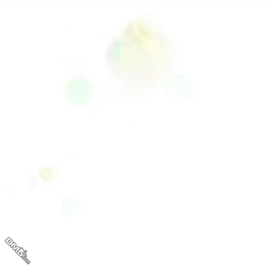 枯萎之花上的眼泪 第44话 第175页
