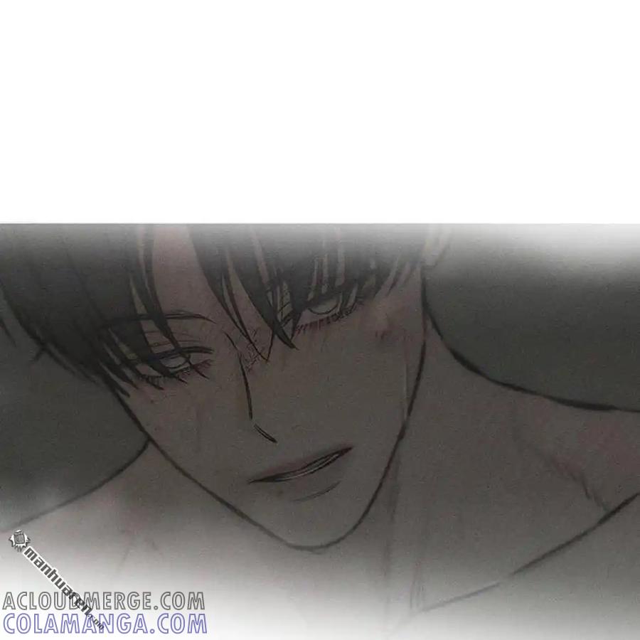 枯萎之花上的眼泪 第45话 第29页