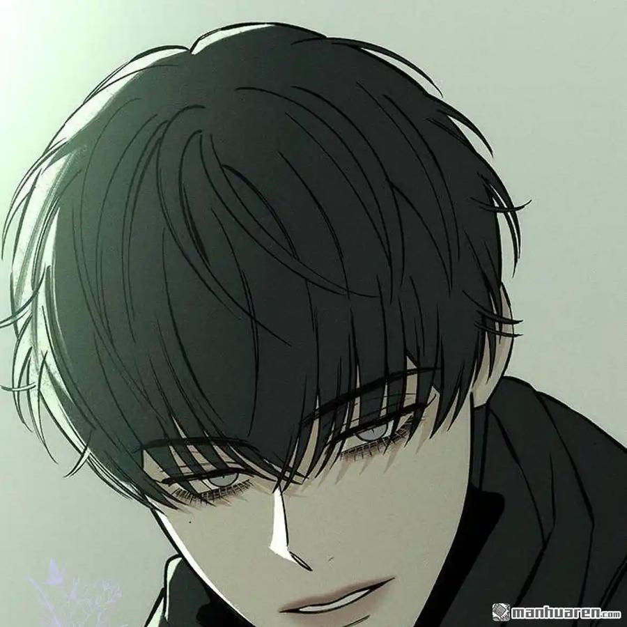 枯萎之花上的眼泪 第45话 第7页