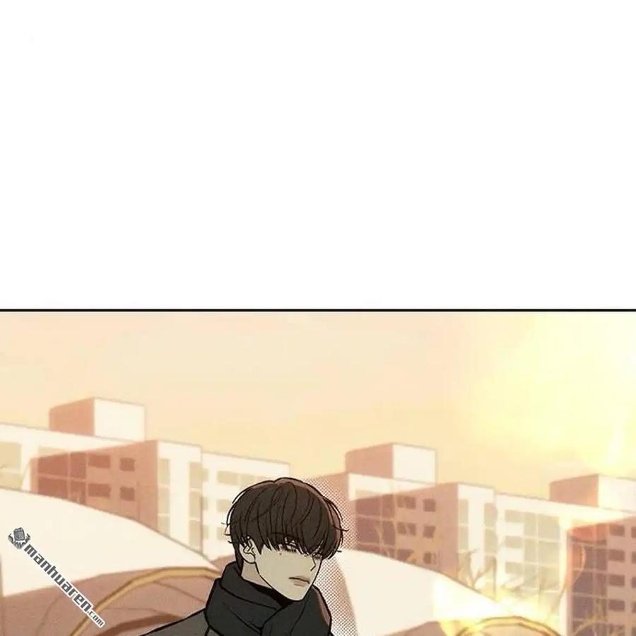 枯萎之花上的眼泪 第45话 第163页