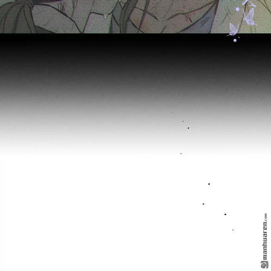 枯萎之花上的眼泪 第45话 第60页