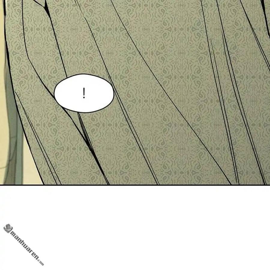枯萎之花上的眼泪 第45话 第48页