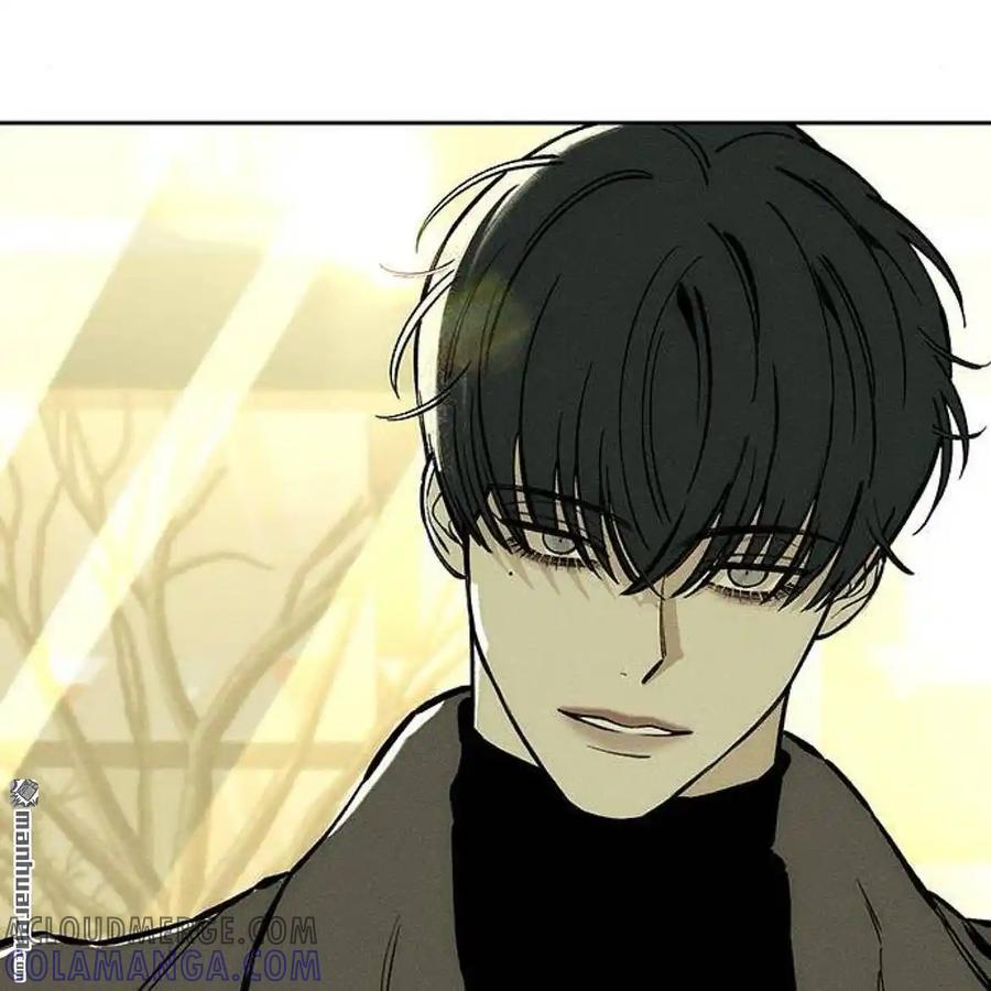 枯萎之花上的眼泪 第45话 第49页