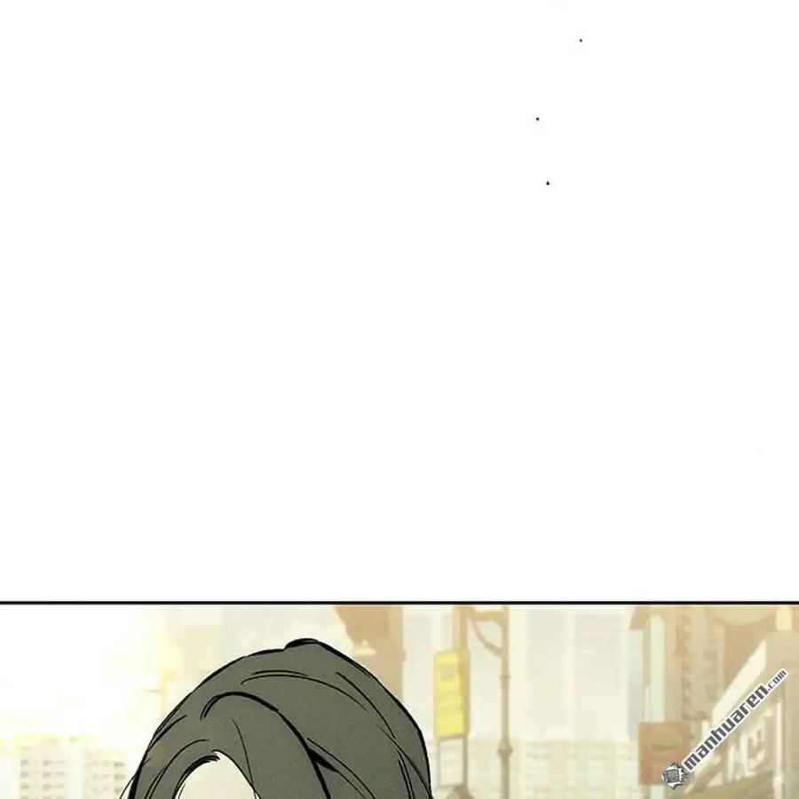 枯萎之花上的眼泪 第45话 第116页