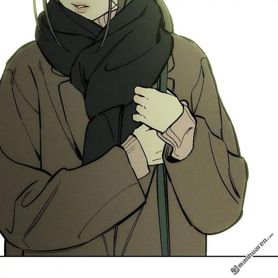 枯萎之花上的眼泪 第45话 第58页