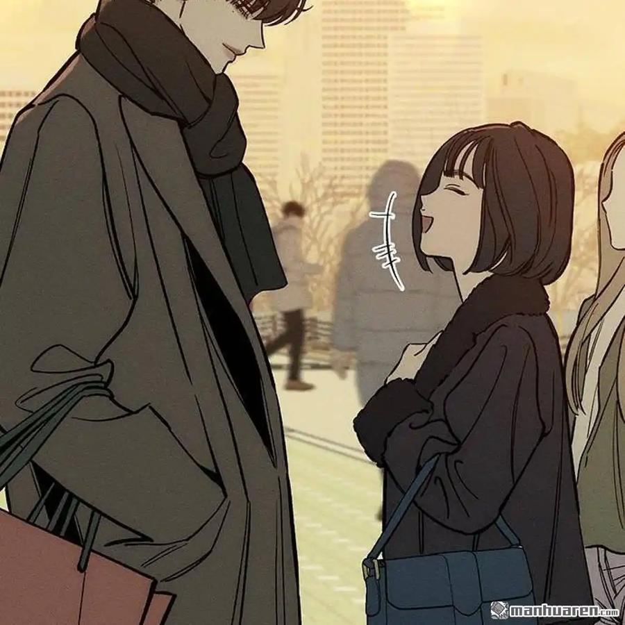 枯萎之花上的眼泪 第45话 第176页