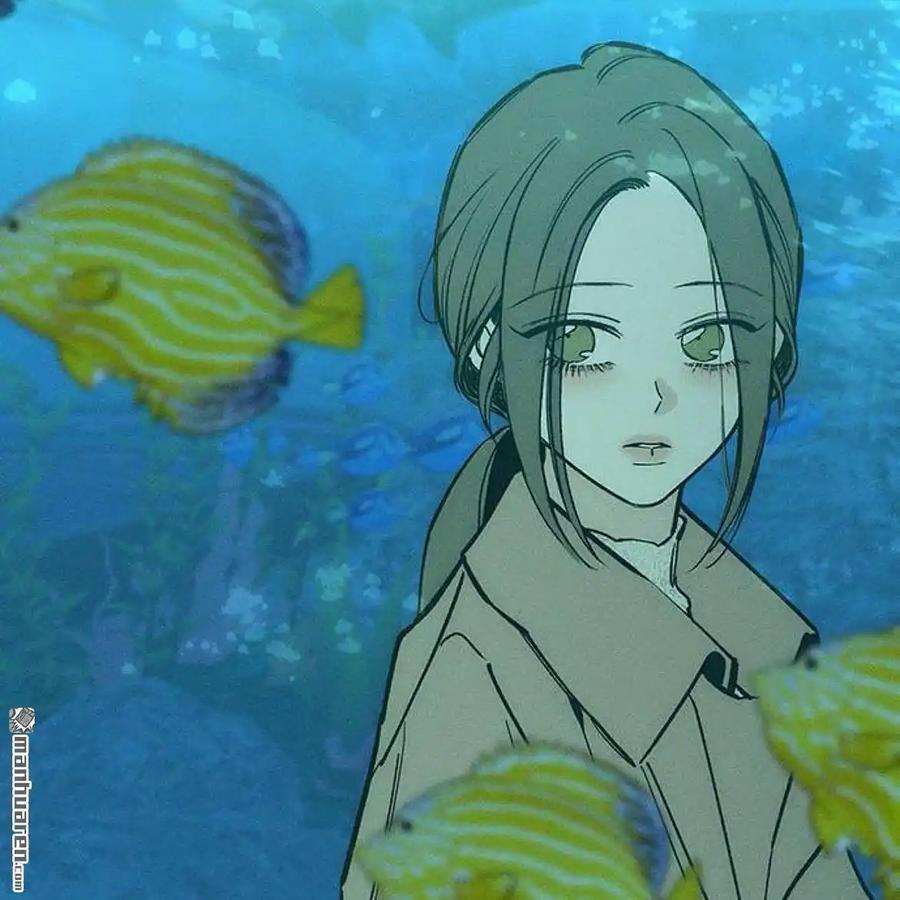 枯萎之花上的眼泪 第45话 第154页