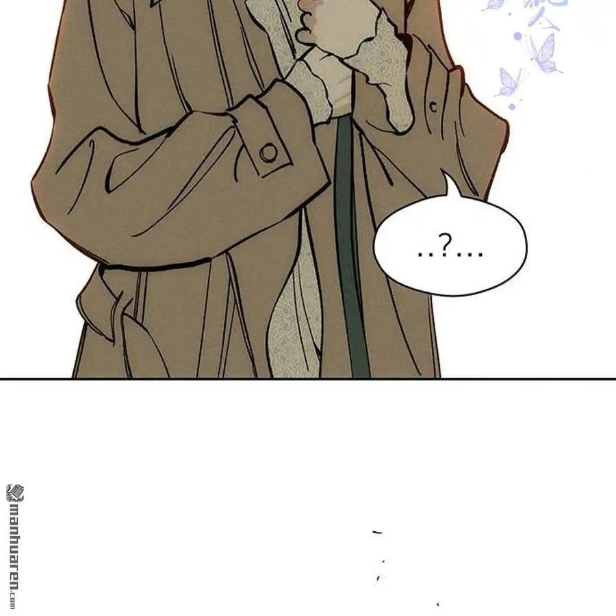 枯萎之花上的眼泪 第45话 第179页