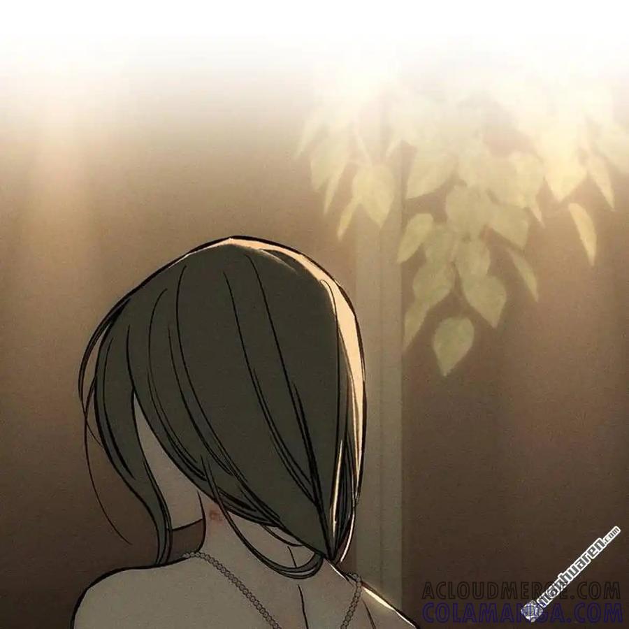 枯萎之花上的眼泪 第45话 第145页
