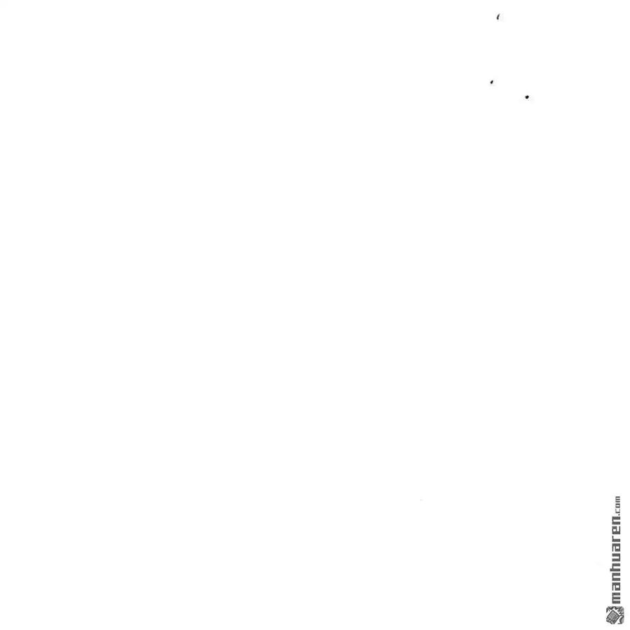 枯萎之花上的眼泪 第45话 第180页
