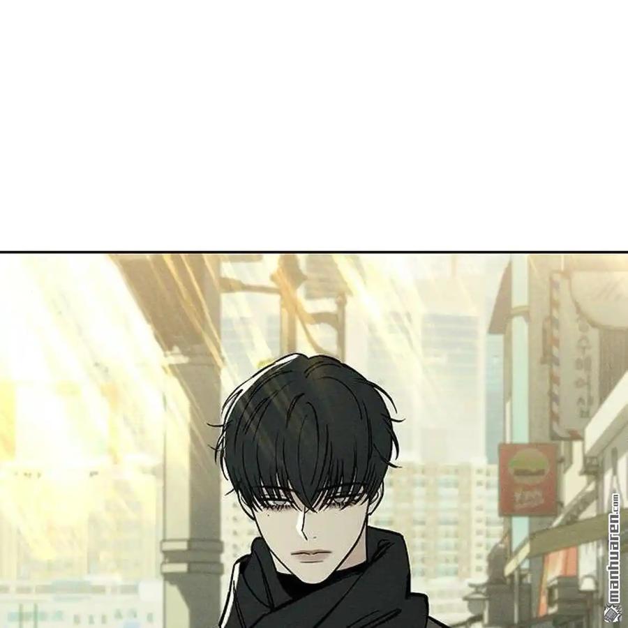 枯萎之花上的眼泪 第45话 第111页