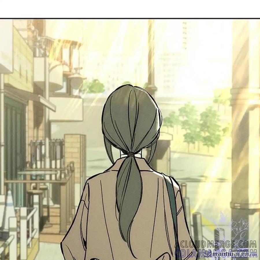 枯萎之花上的眼泪 第45话 第109页
