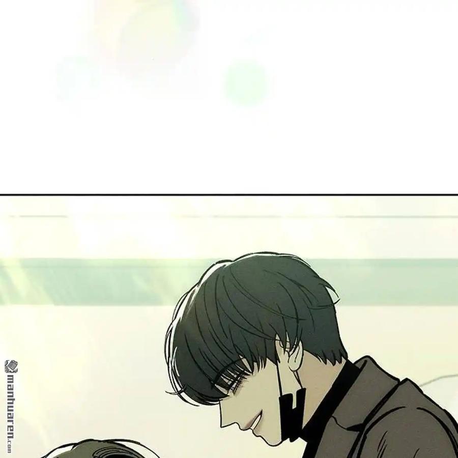 枯萎之花上的眼泪 第45话 第36页