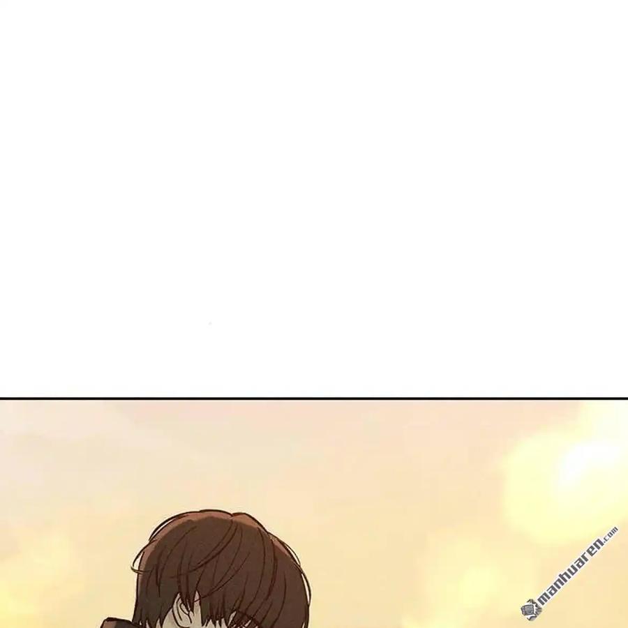 枯萎之花上的眼泪 第45话 第175页