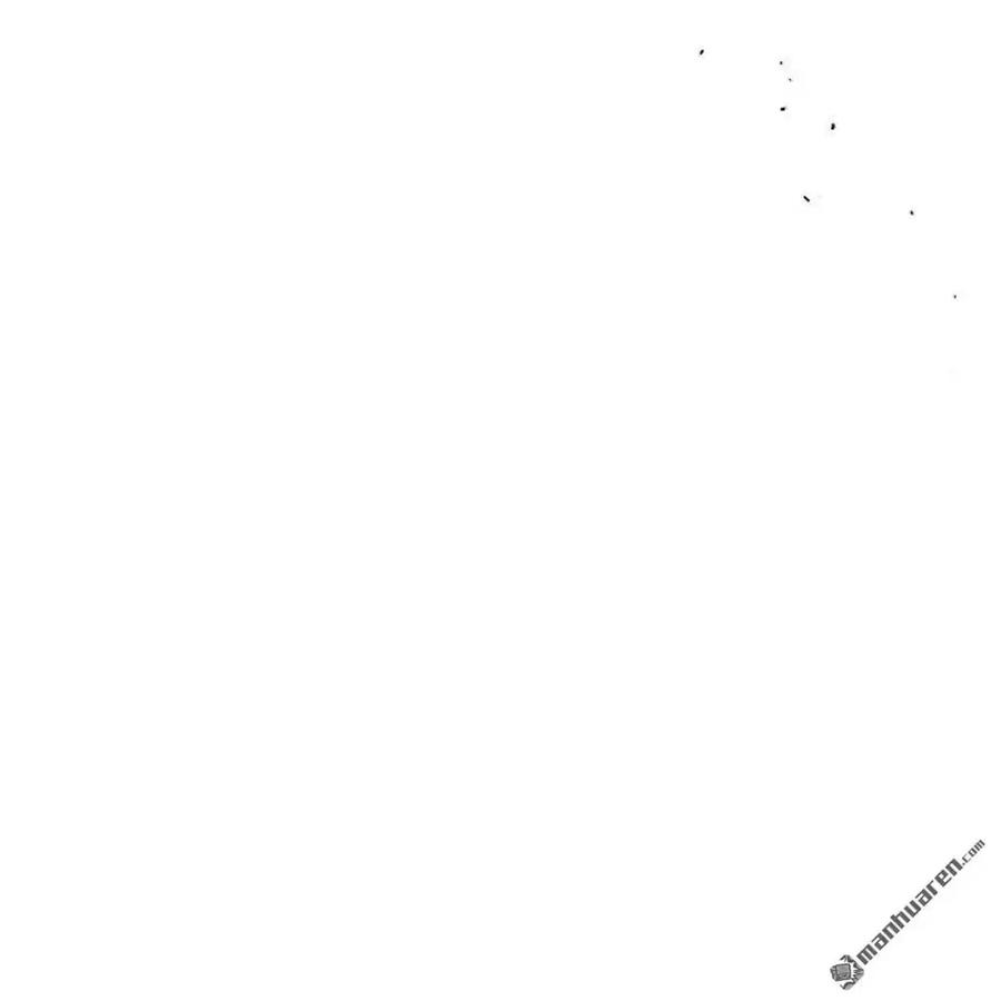 枯萎之花上的眼泪 第45话 第144页