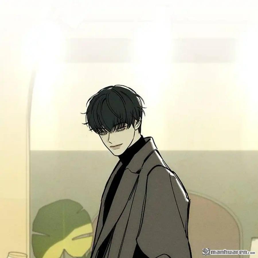 枯萎之花上的眼泪 第45话 第80页