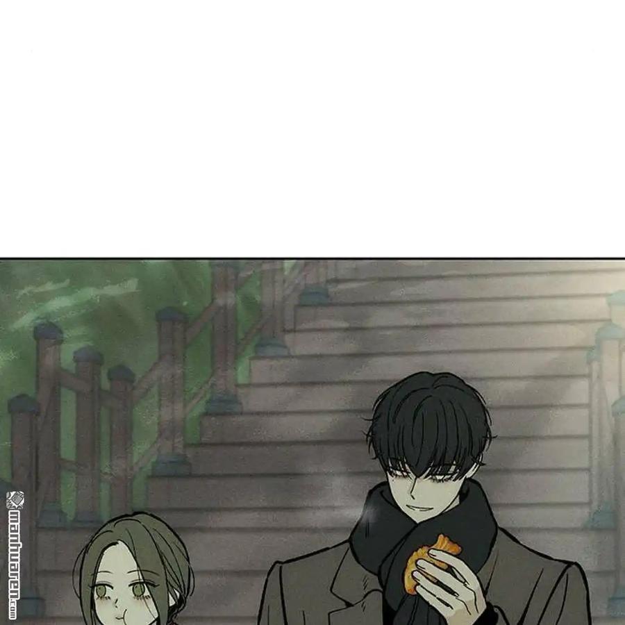 枯萎之花上的眼泪 第45话 第150页
