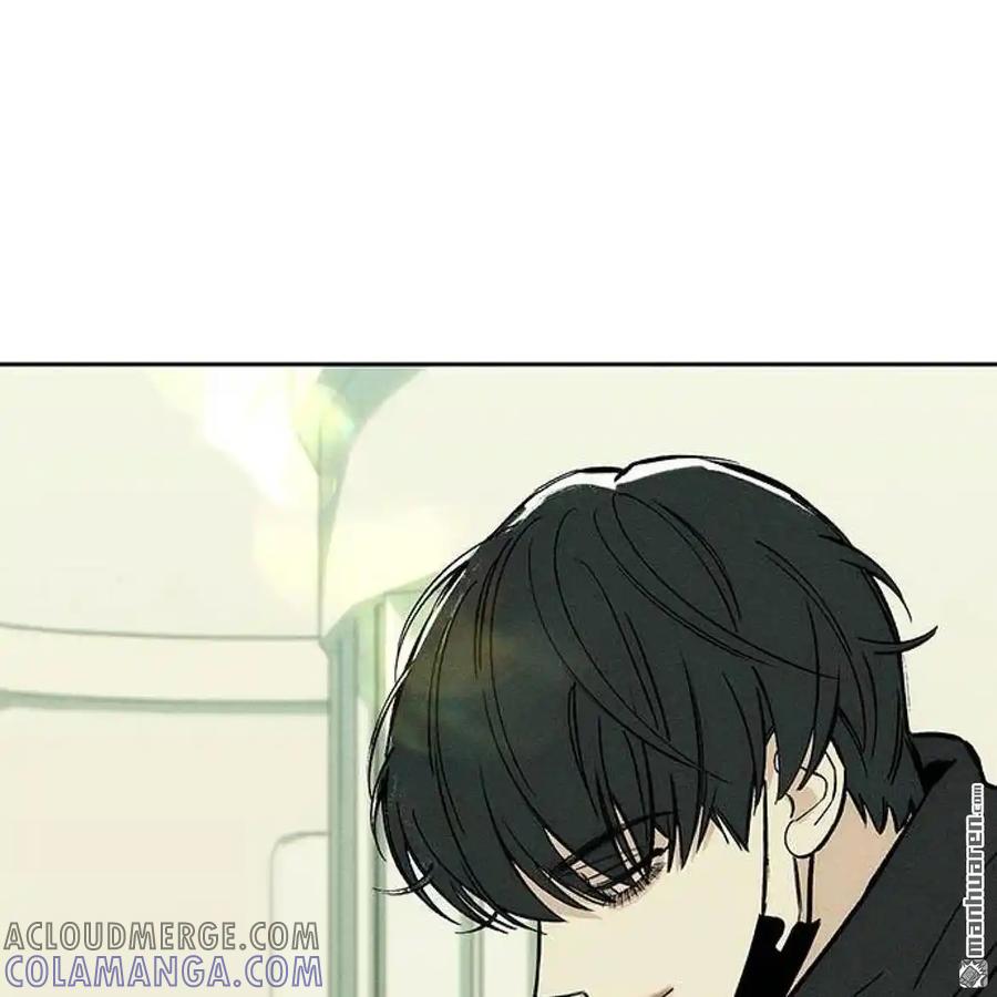 枯萎之花上的眼泪 第45话 第25页