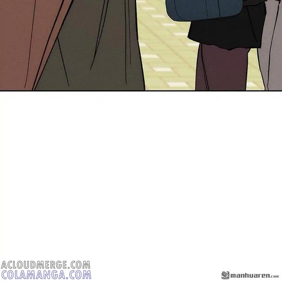 枯萎之花上的眼泪 第45话 第177页