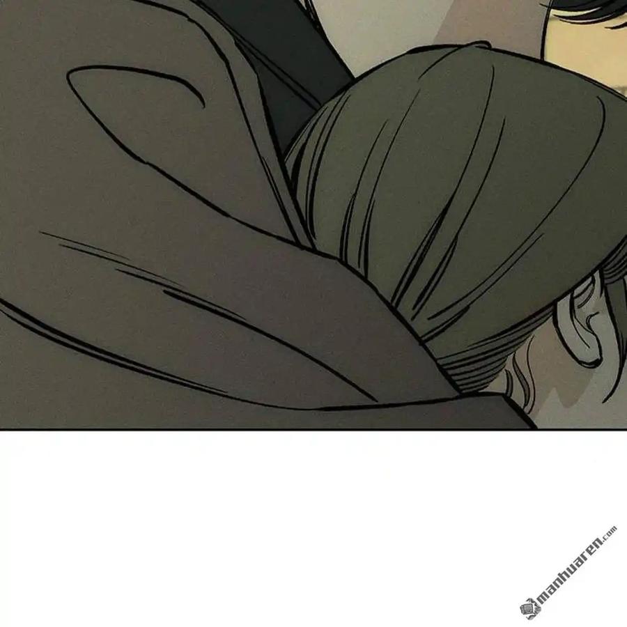 枯萎之花上的眼泪 第45话 第139页