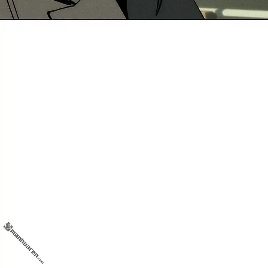 枯萎之花上的眼泪 第45话 第106页
