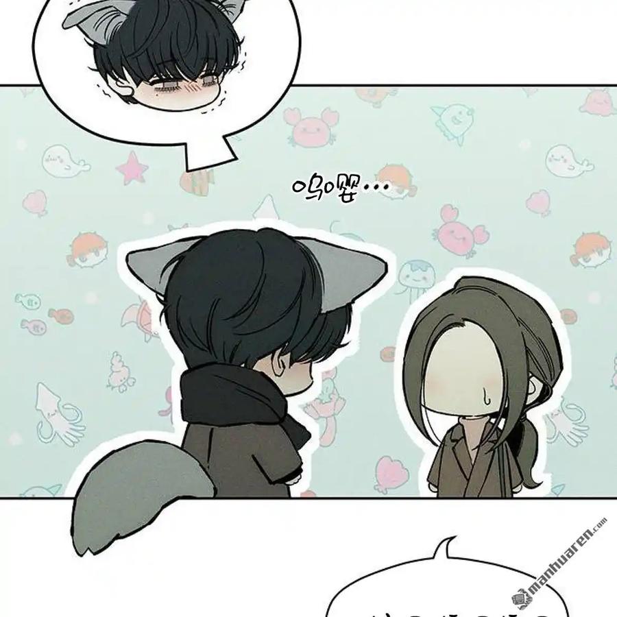 枯萎之花上的眼泪 第45话 第10页