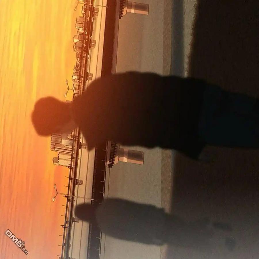 枯萎之花上的眼泪 第46话 第162页