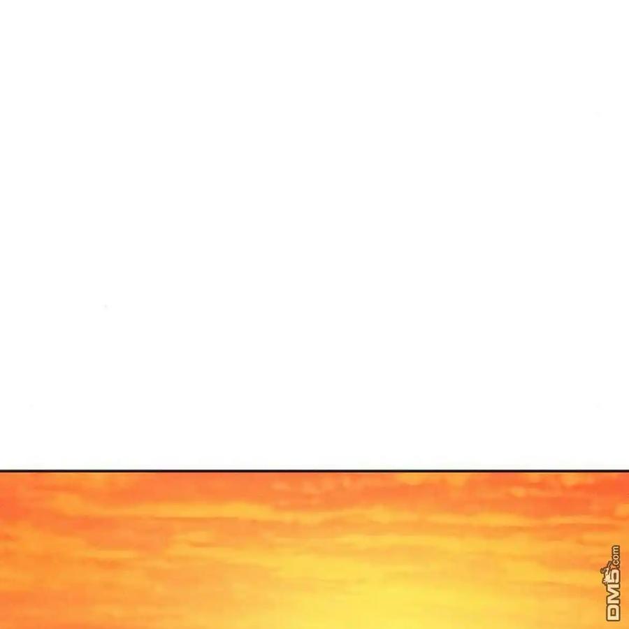 枯萎之花上的眼泪 第46话 第190页