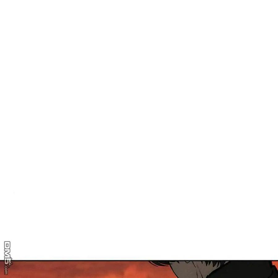 枯萎之花上的眼泪 第46话 第183页