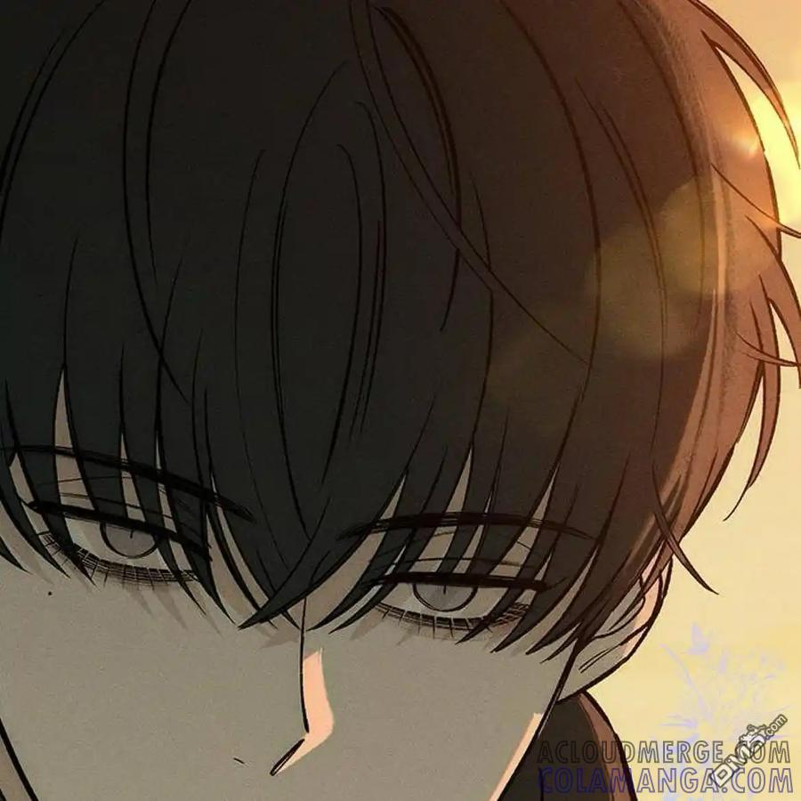 枯萎之花上的眼泪 第46话 第37页
